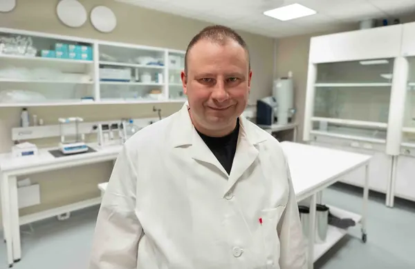 Artur Ferensowicz